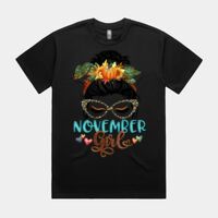 Heavy Tee Thumbnail