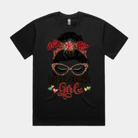 Heavy Tee Thumbnail