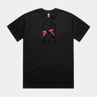 Heavy Tee Thumbnail