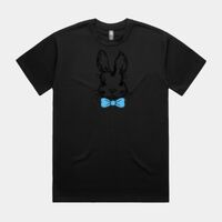 Heavy Tee Thumbnail