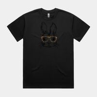 Heavy Tee Thumbnail