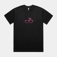 Heavy Tee Thumbnail