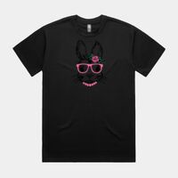 Heavy Tee Thumbnail