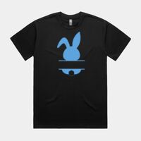 Heavy Tee Thumbnail