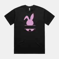 Heavy Tee Thumbnail