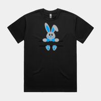 Heavy Tee Thumbnail