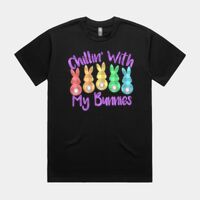 Heavy Tee Thumbnail