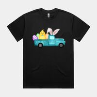 Heavy Tee Thumbnail