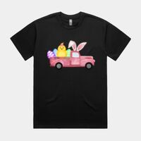 Heavy Tee Thumbnail