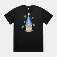 Heavy Tee Thumbnail