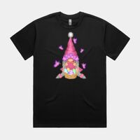 Heavy Tee Thumbnail