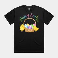 Heavy Tee Thumbnail