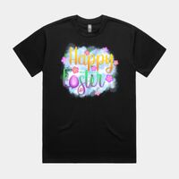 Heavy Tee Thumbnail