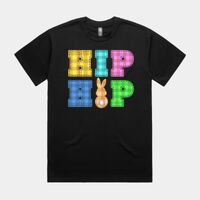 Heavy Tee Thumbnail
