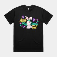 Heavy Tee Thumbnail