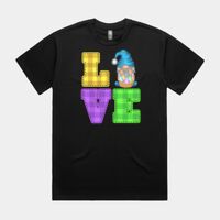 Heavy Tee Thumbnail