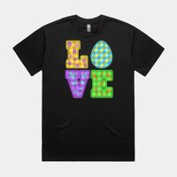 Heavy Tee Thumbnail