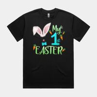 Heavy Tee Thumbnail