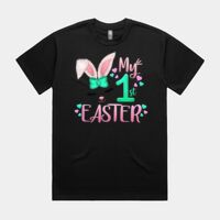 Heavy Tee Thumbnail