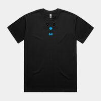 Heavy Tee Thumbnail