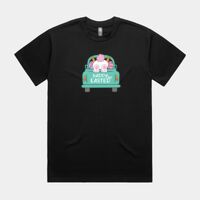 Heavy Tee Thumbnail