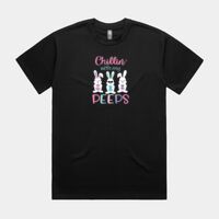 Heavy Tee Thumbnail