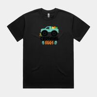 Heavy Tee Thumbnail