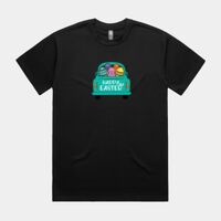Heavy Tee Thumbnail