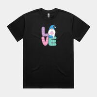 Heavy Tee Thumbnail