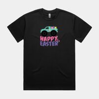 Heavy Tee Thumbnail