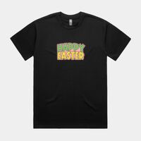 Heavy Tee Thumbnail