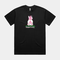 Heavy Tee Thumbnail