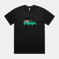Heavy Tee Thumbnail