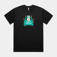Heavy Tee Thumbnail