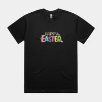 Heavy Tee Thumbnail