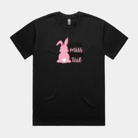 Heavy Tee Thumbnail