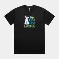 Heavy Tee Thumbnail