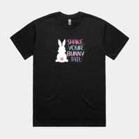 Heavy Tee Thumbnail