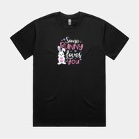 Heavy Tee Thumbnail