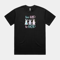 Heavy Tee Thumbnail