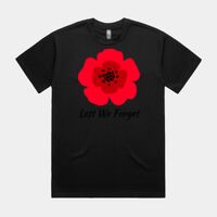 Heavy Tee Thumbnail