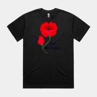 Heavy Tee Thumbnail