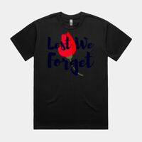 Heavy Tee Thumbnail
