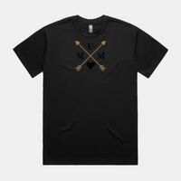 Heavy Tee Thumbnail