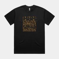 Heavy Tee Thumbnail