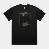 Heavy Tee Thumbnail