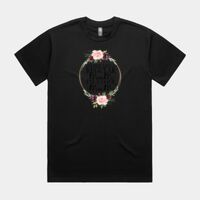 Heavy Tee Thumbnail