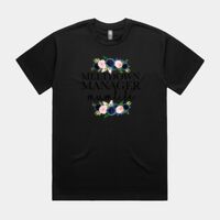 Heavy Tee Thumbnail