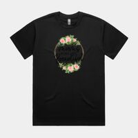 Heavy Tee Thumbnail