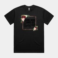 Heavy Tee Thumbnail